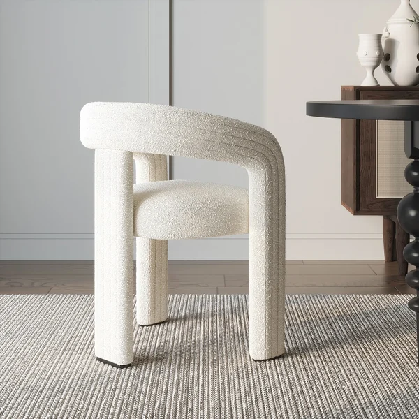 Tessa Dining Chair