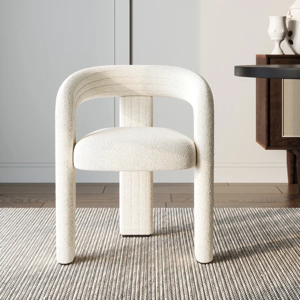 Tessa Dining Chair