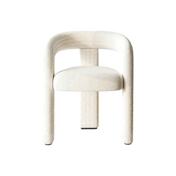 Tessa Dining Chair