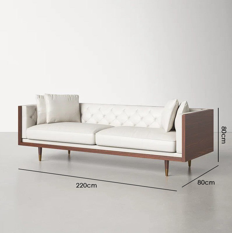 Tomi Sofa