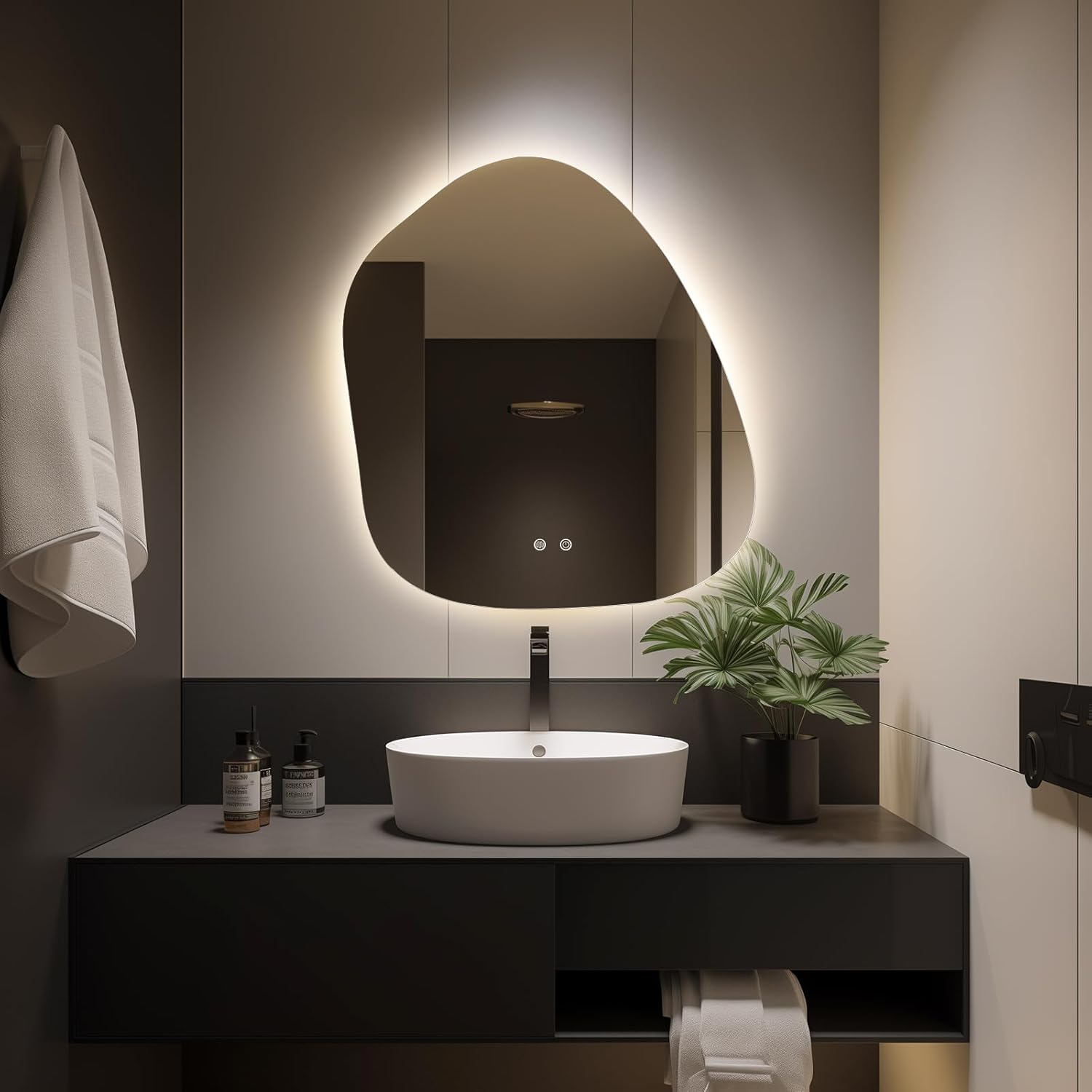 Tor Mirror
