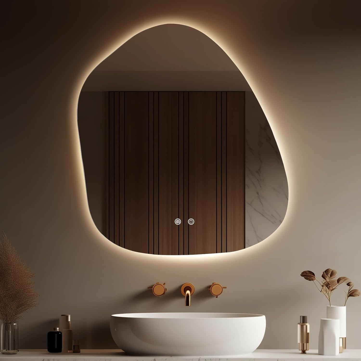 Tor Mirror