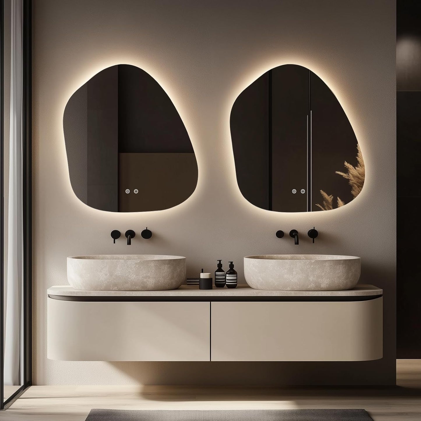 Tor Mirror