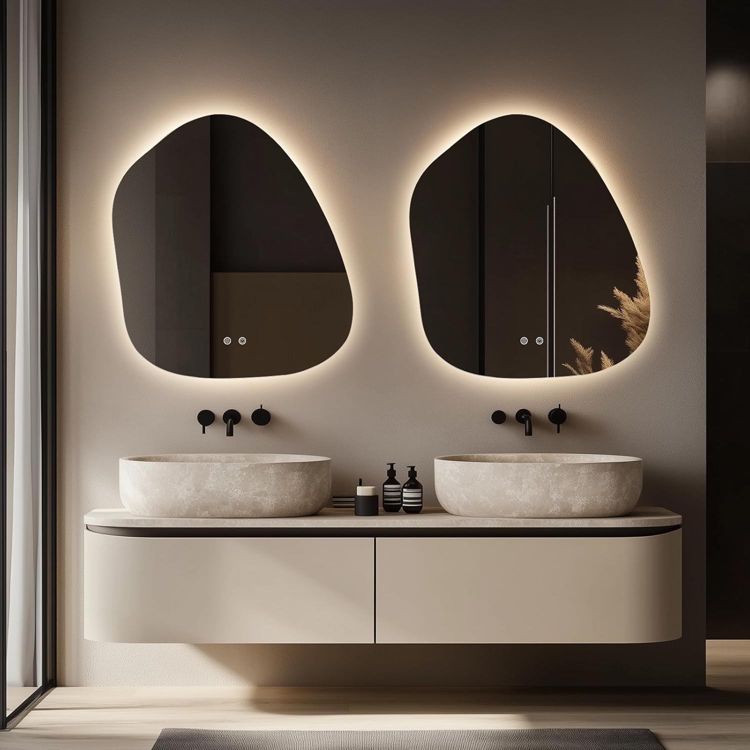 Tor Mirror