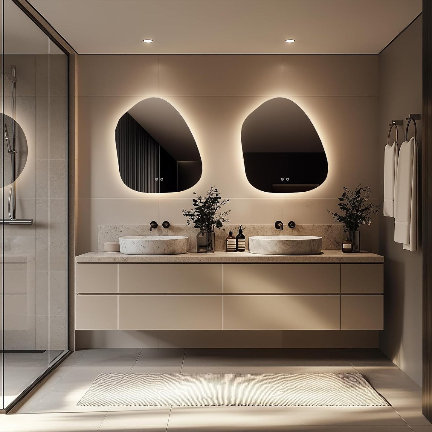 Tor Mirror