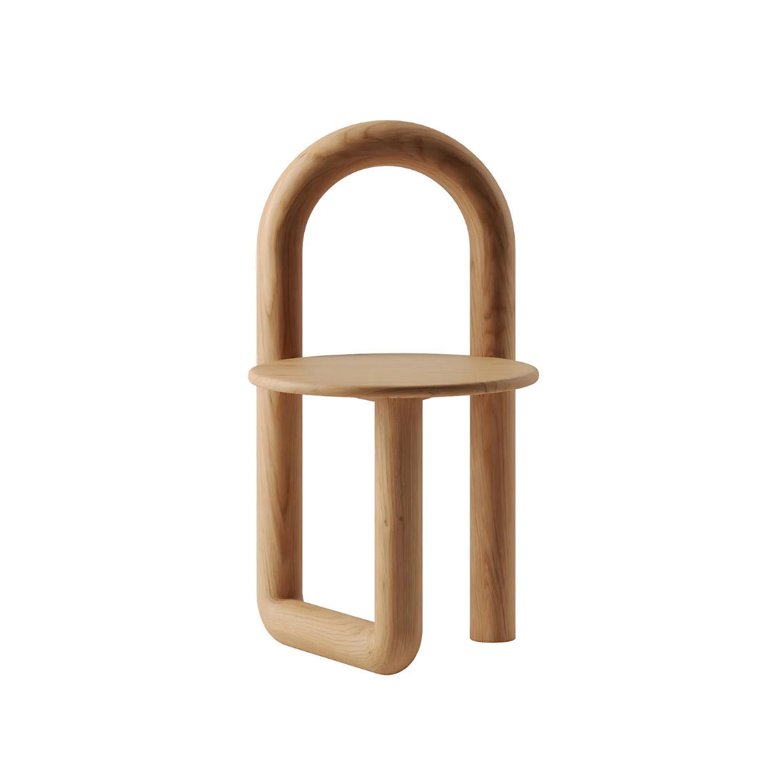 Tresta Dining Chair