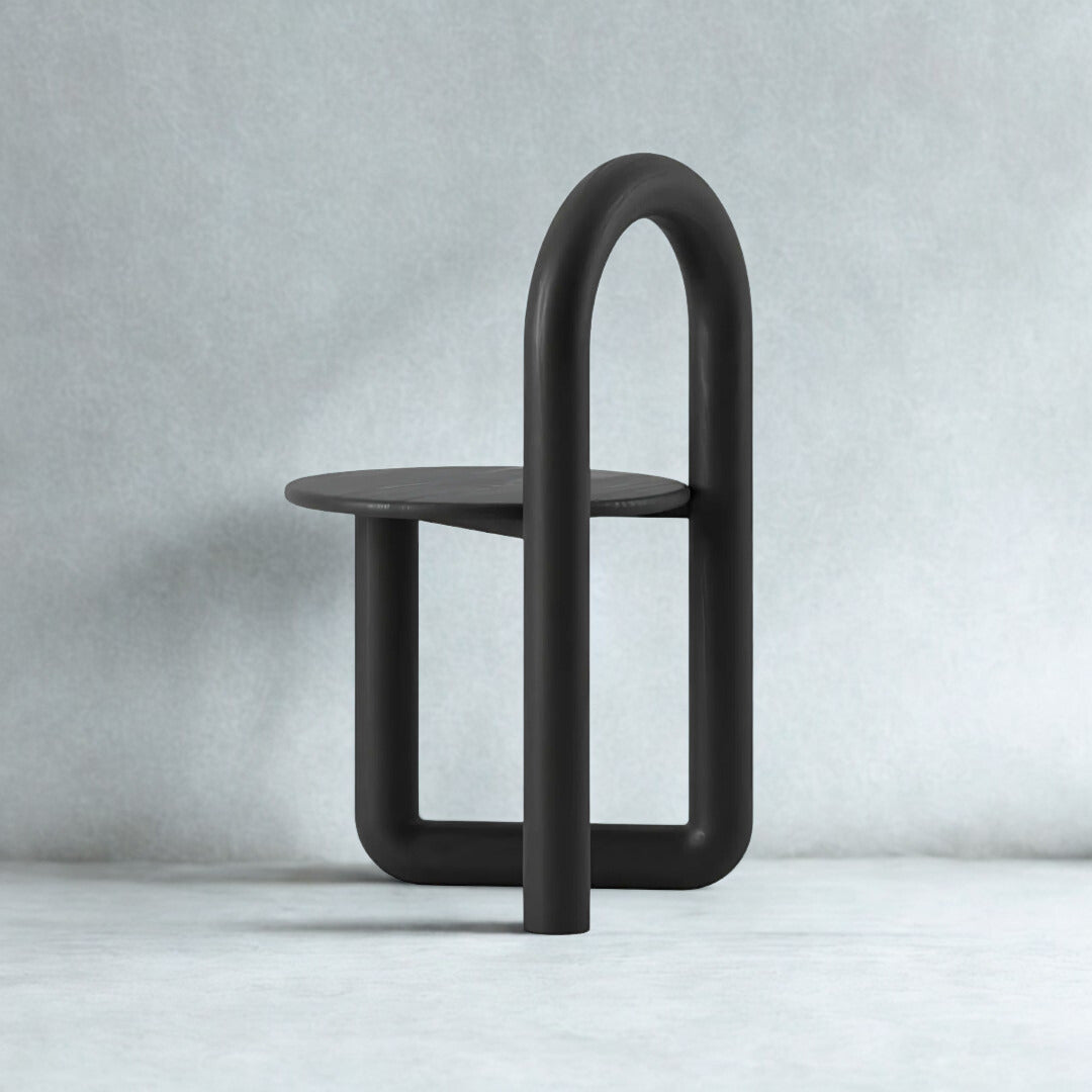 Tresta Dining Chair