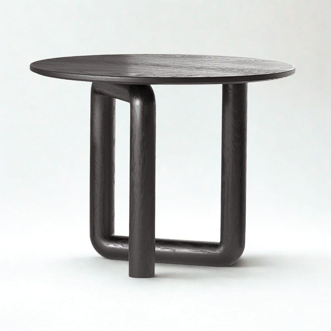 Tresta Dining Table