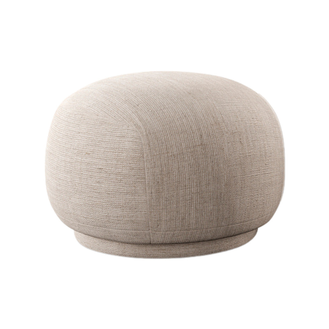 Tula Pouf