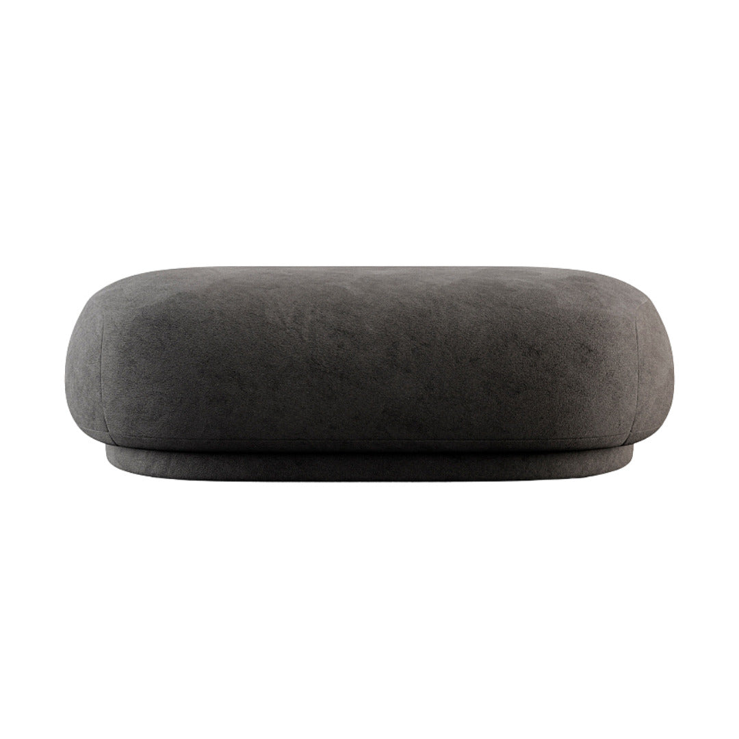 Tula Pouf