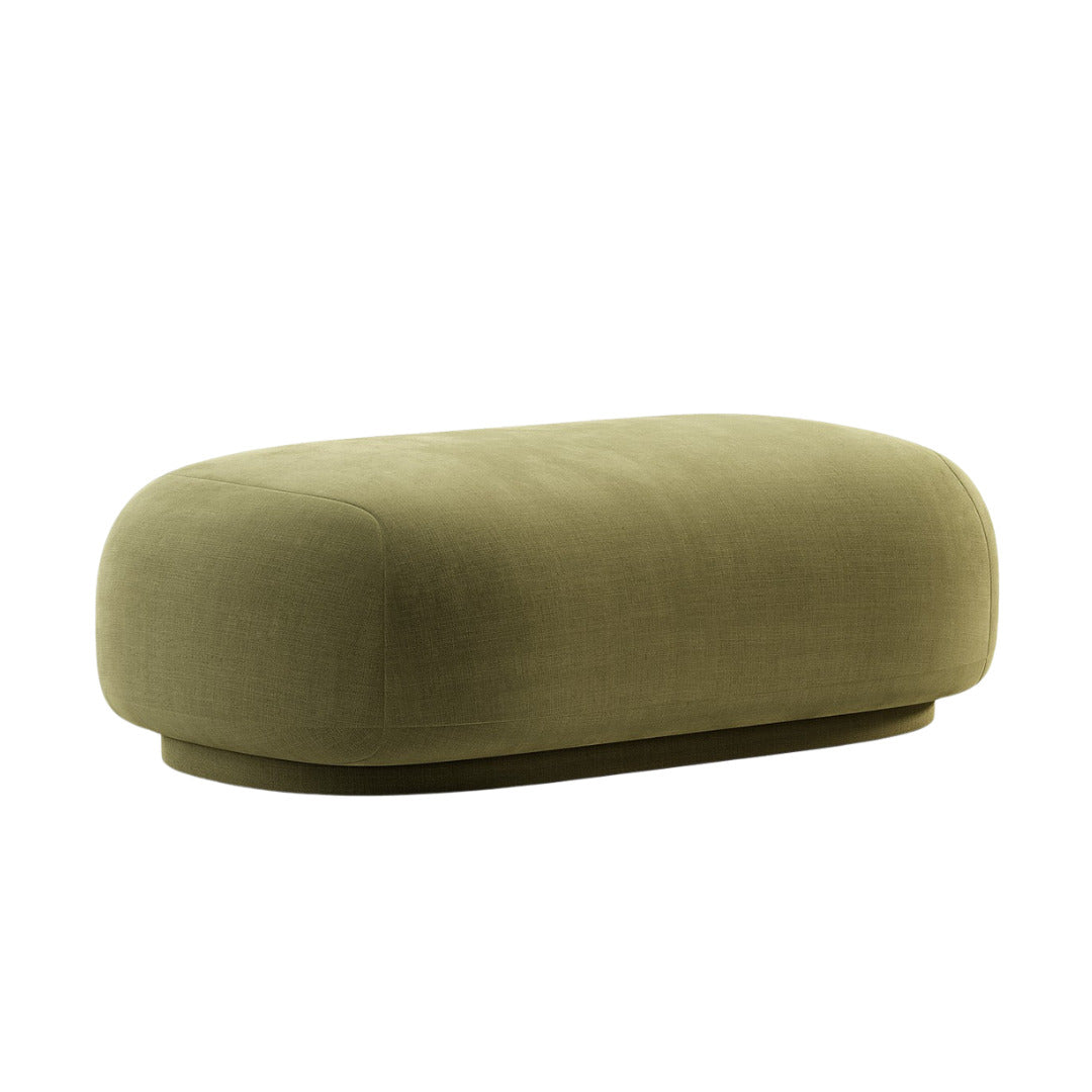 Tula Pouf