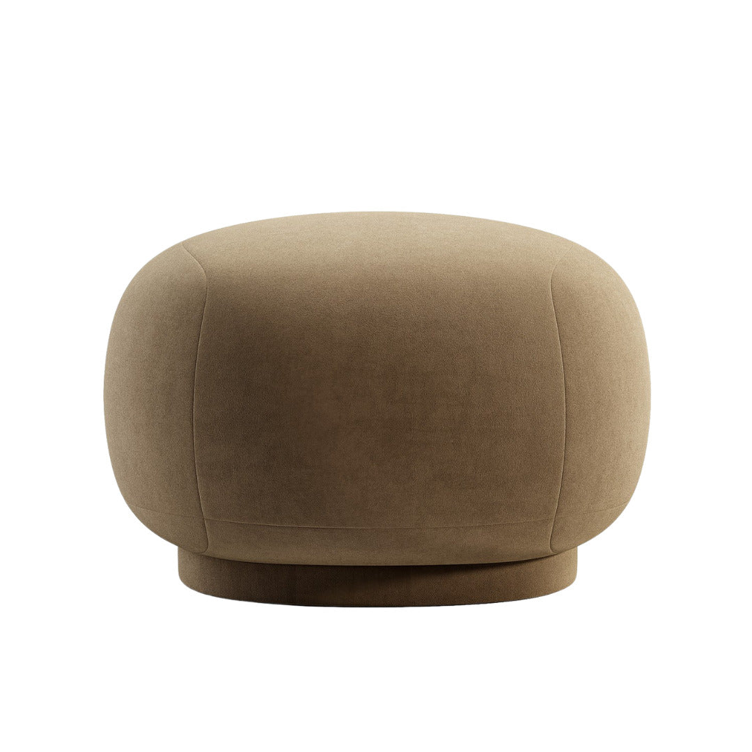Tula Pouf