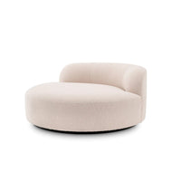 Tart Daybed