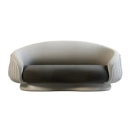 Bloom Sofa Set