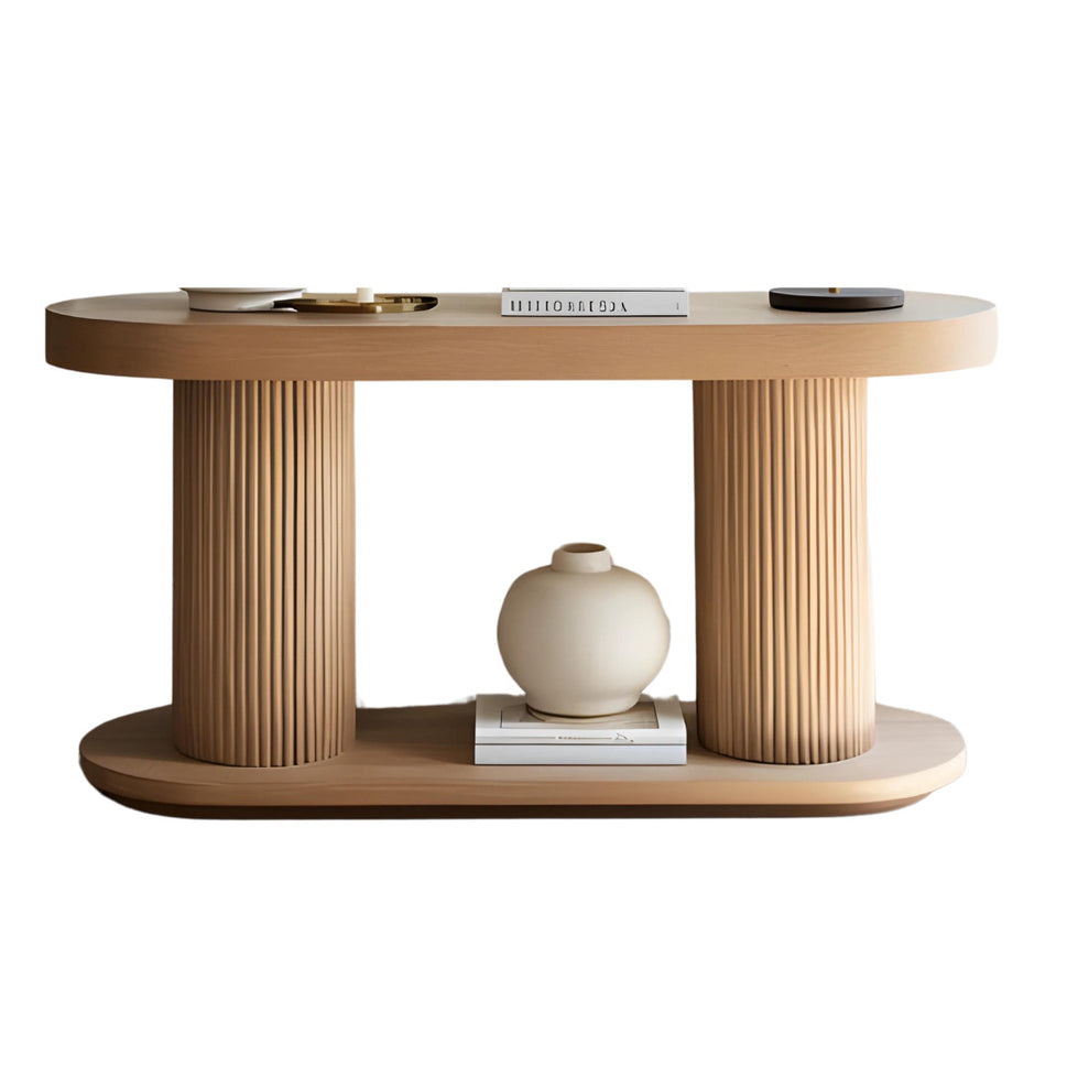 Arlin Console