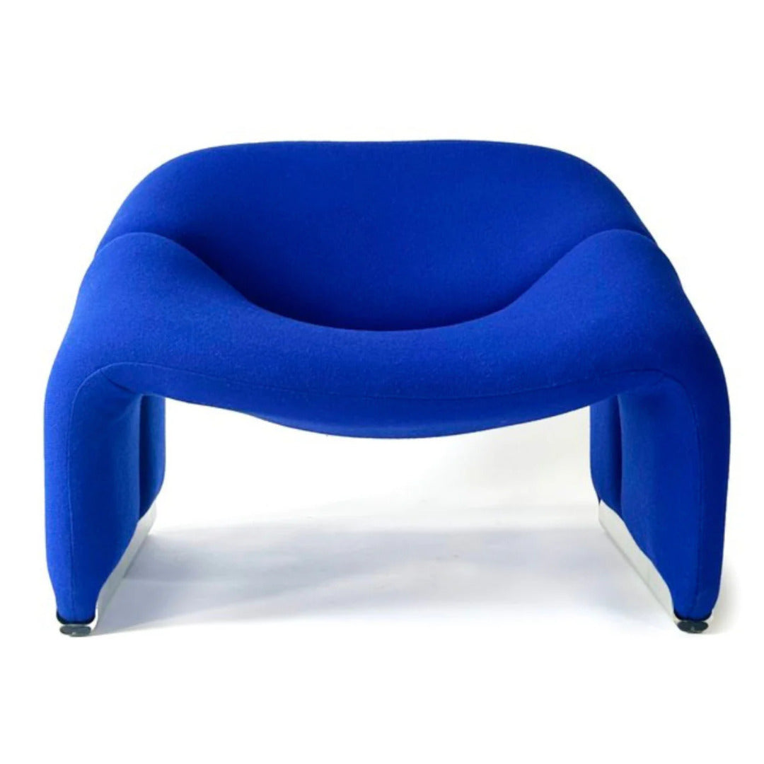 Valerie Chair