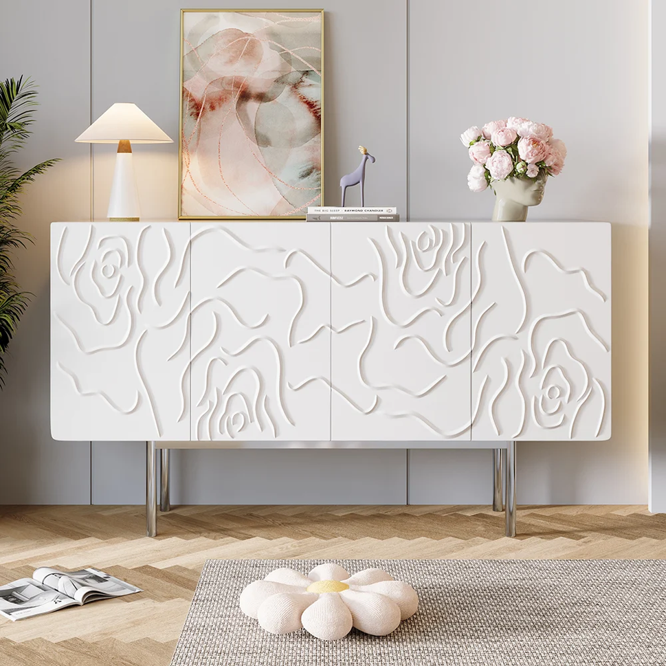 Vani Sideboard