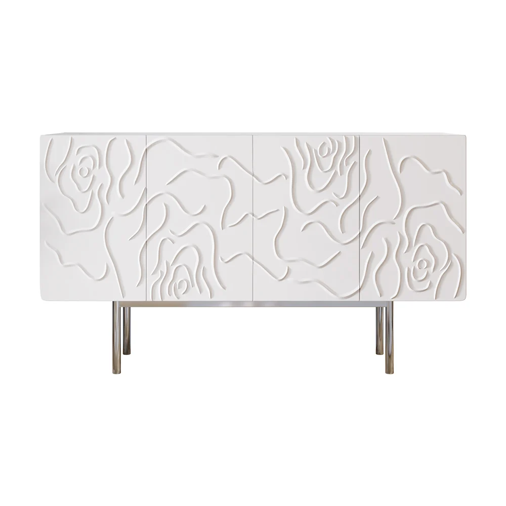 Vani Sideboard