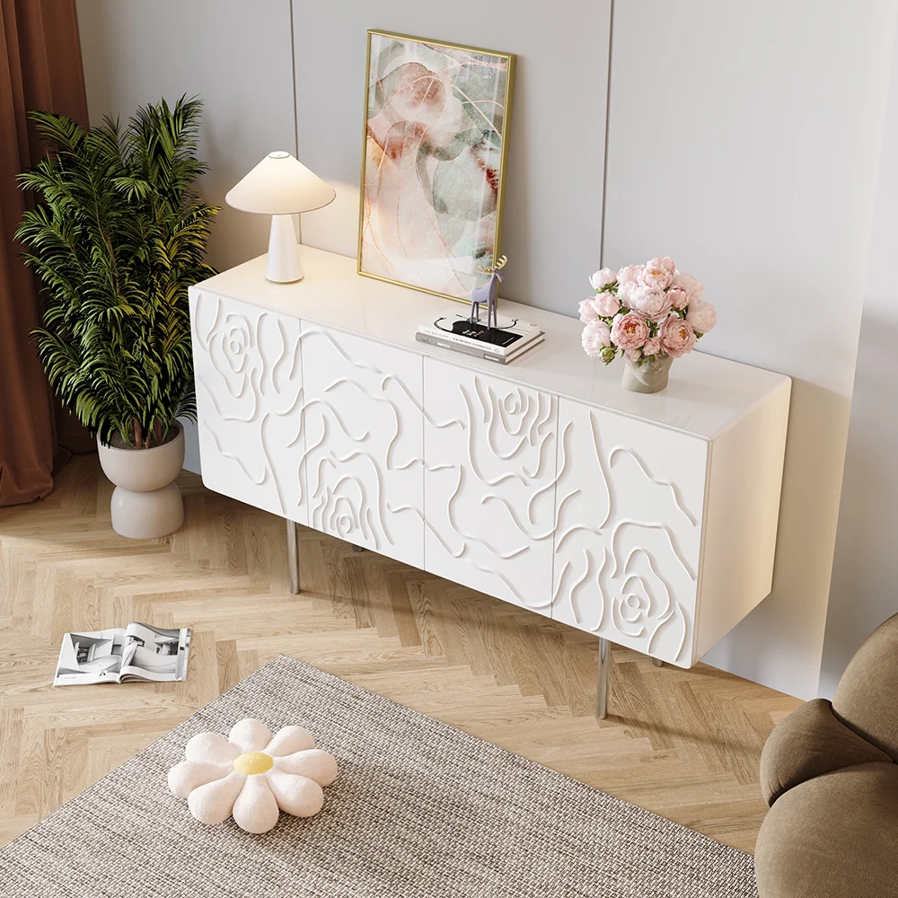 Vani Sideboard