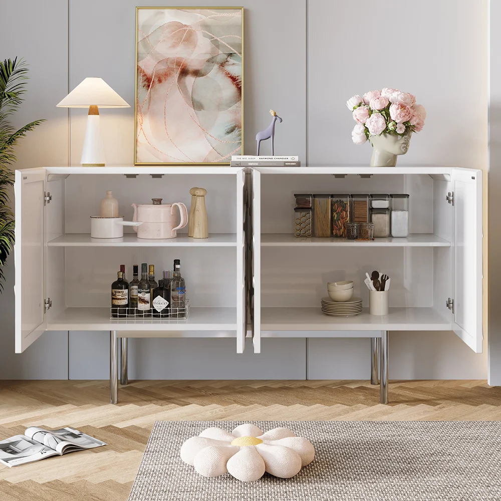 Vani Sideboard