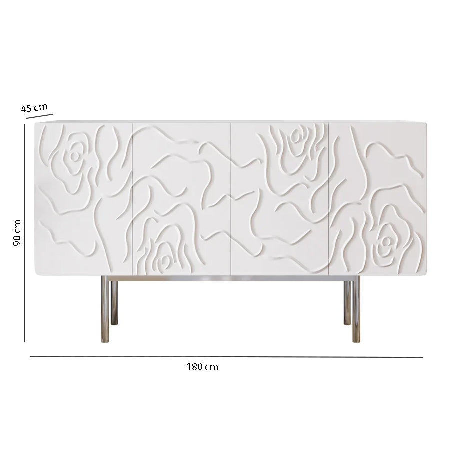 Vani Sideboard