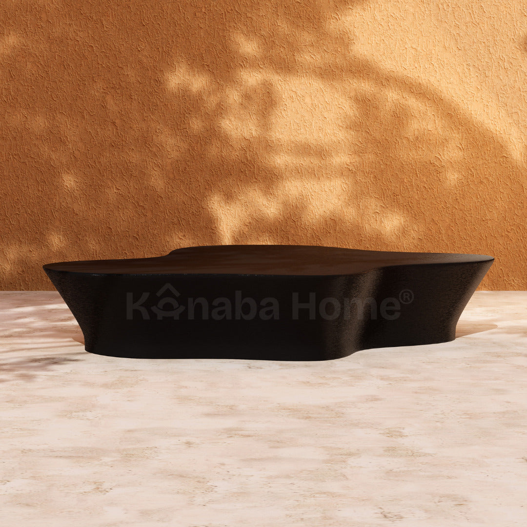 Vanu Coffee Table