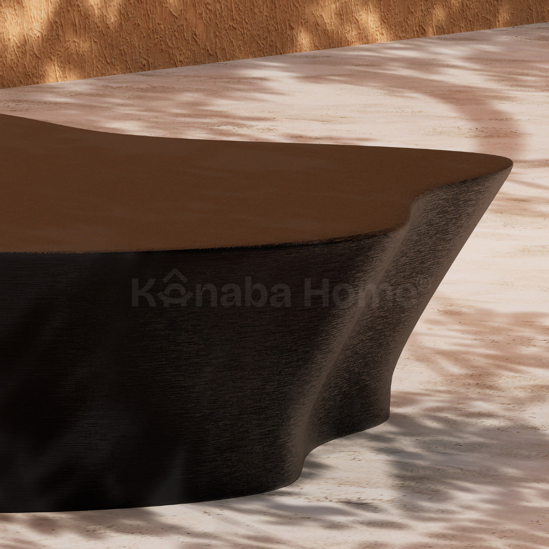 Vanu Coffee Table