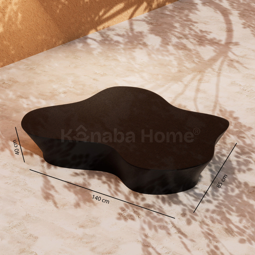 Vanu Sofa Set