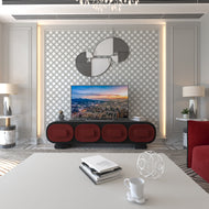 Vela TV Unit