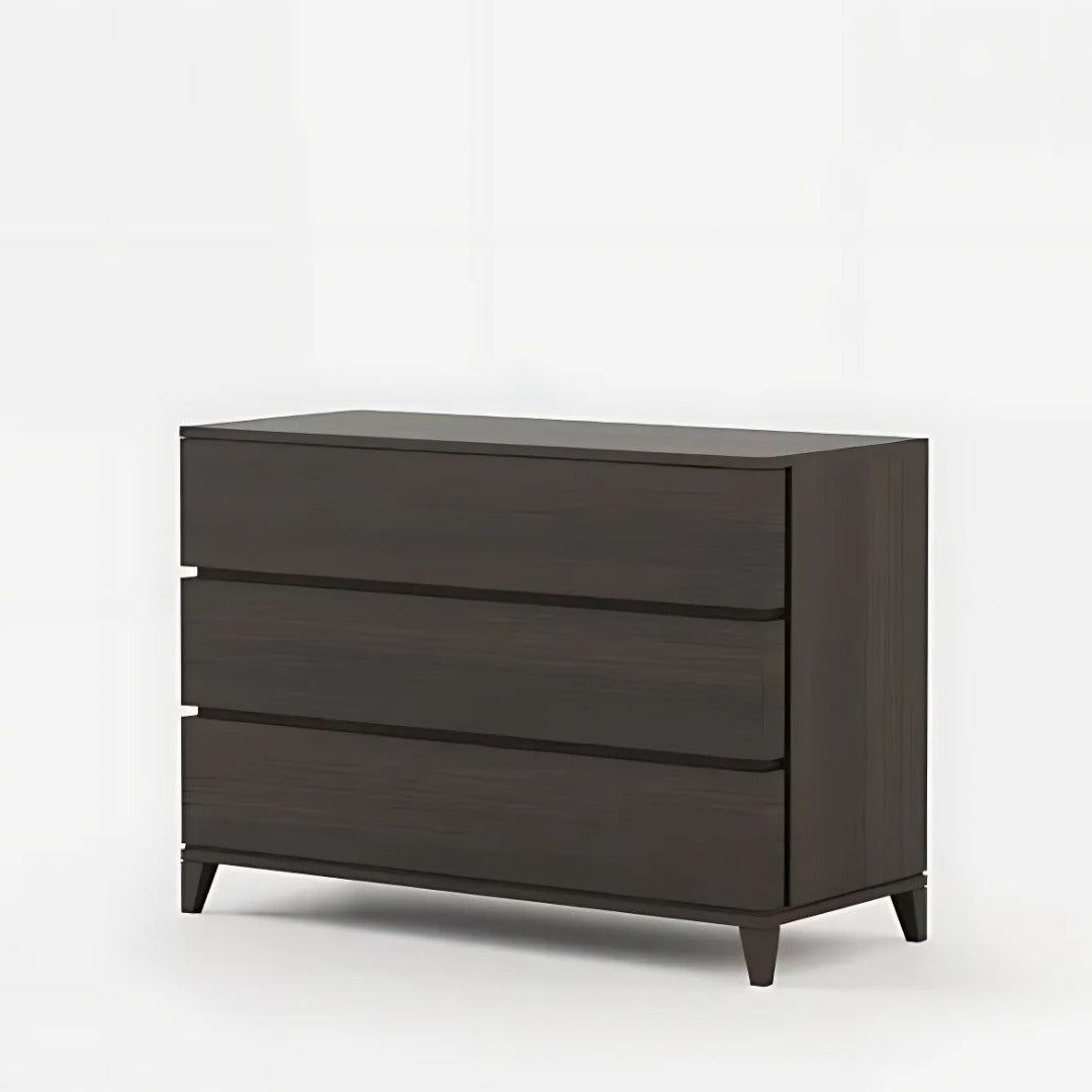 Vella Chest of Drawer