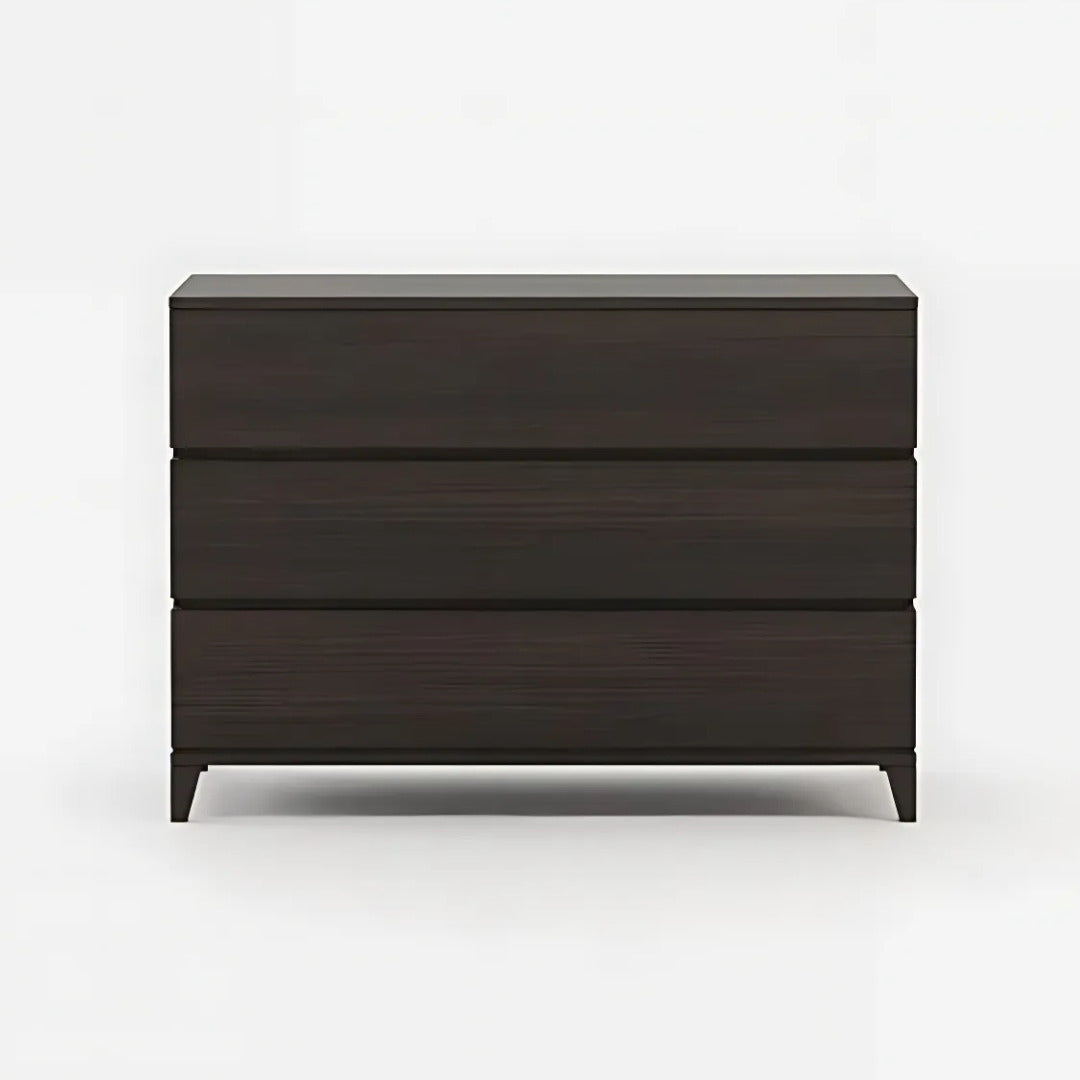 Vella Chest of Drawer