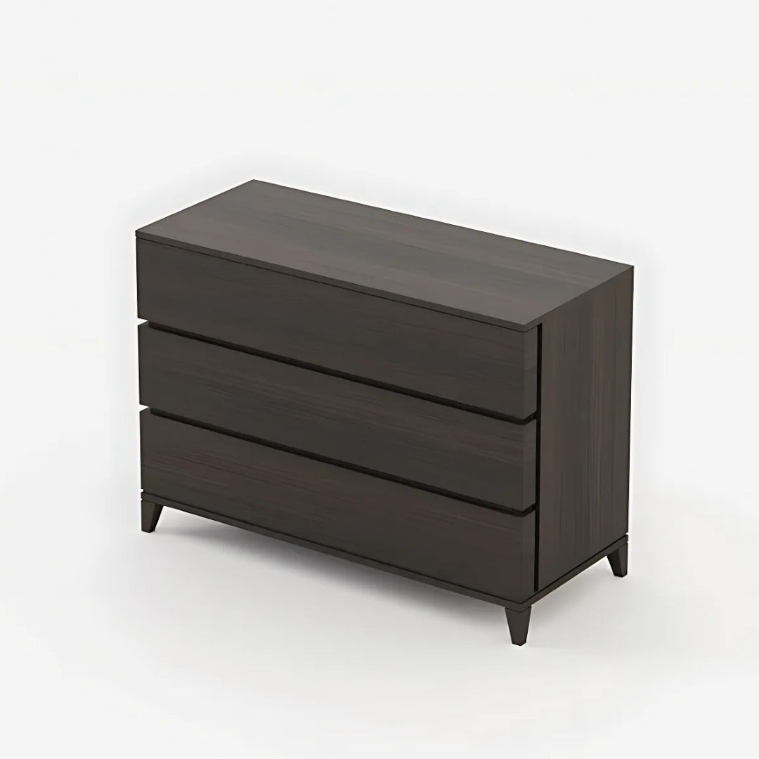 Vella Chest of Drawer