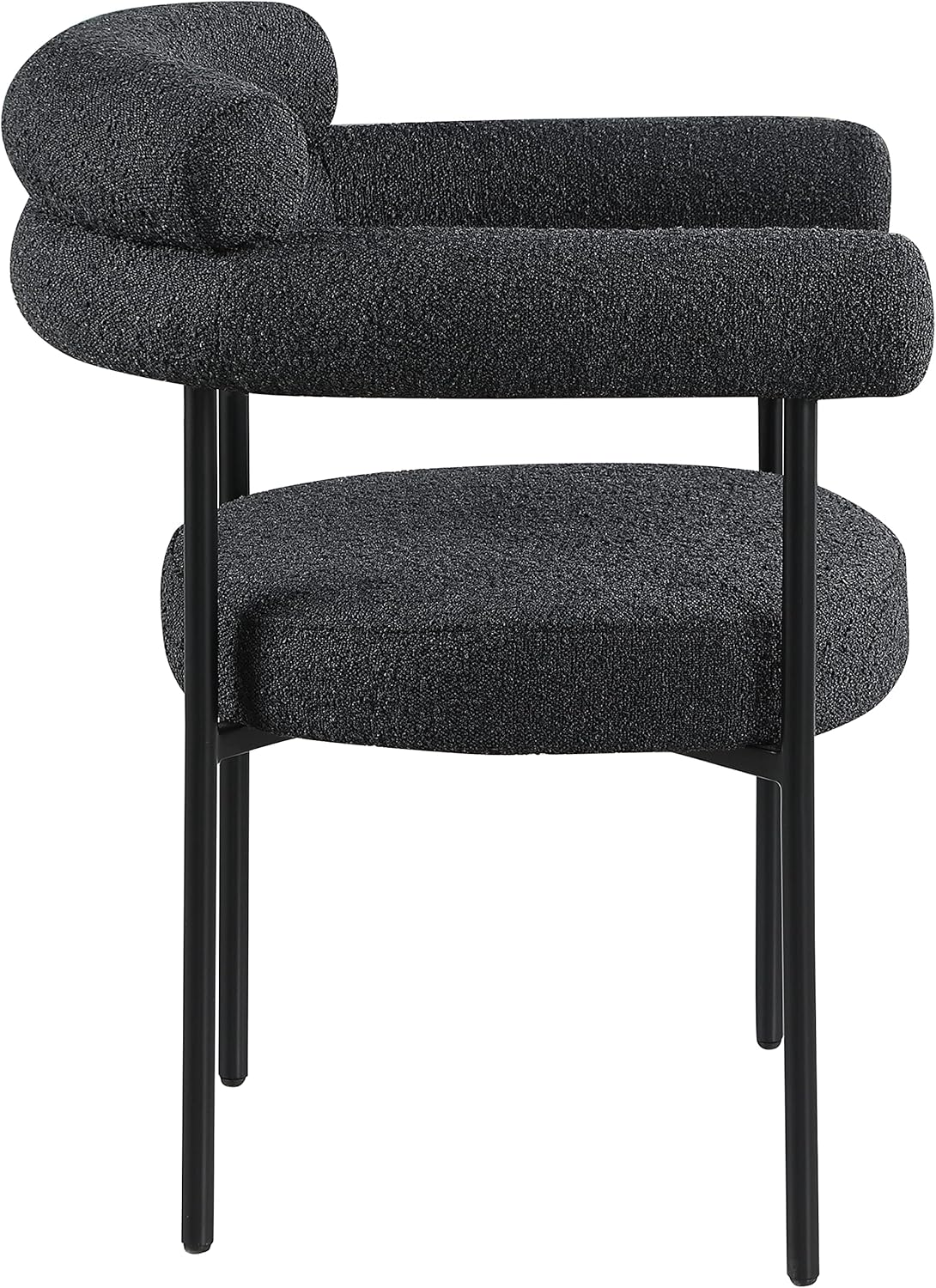 Vera Dining Chair