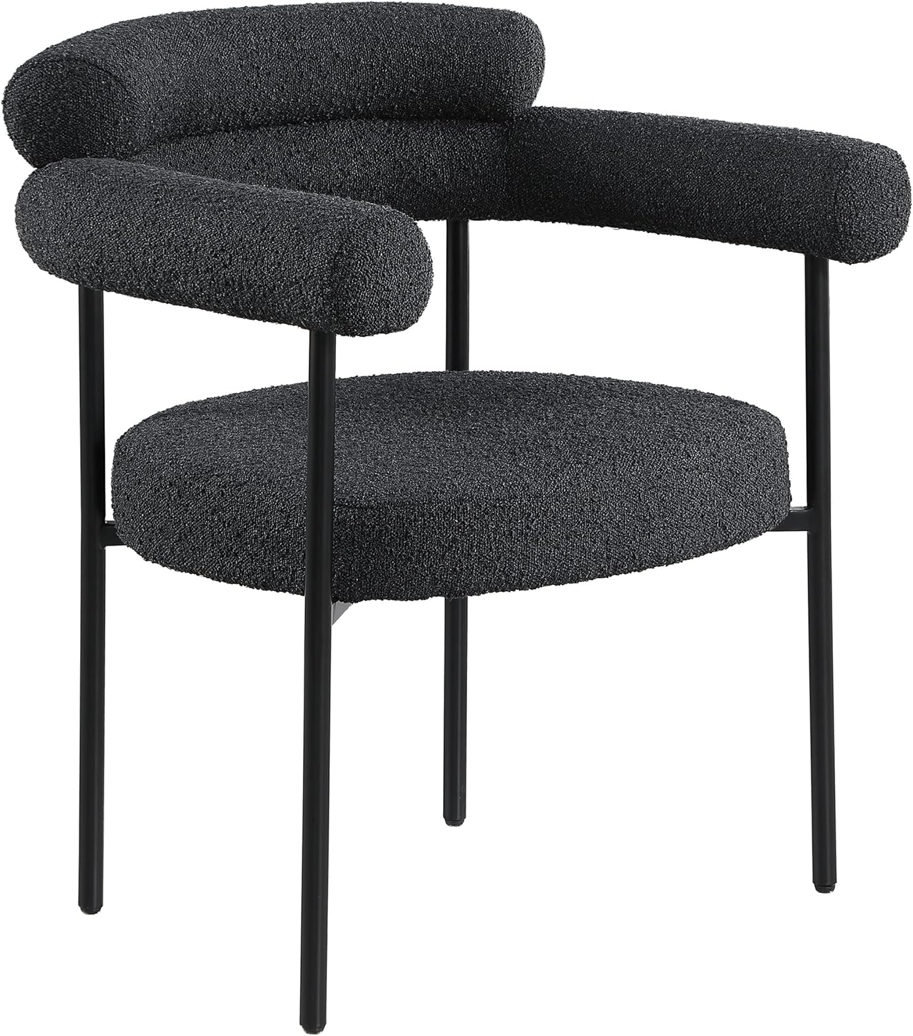 Vera Dining Chair