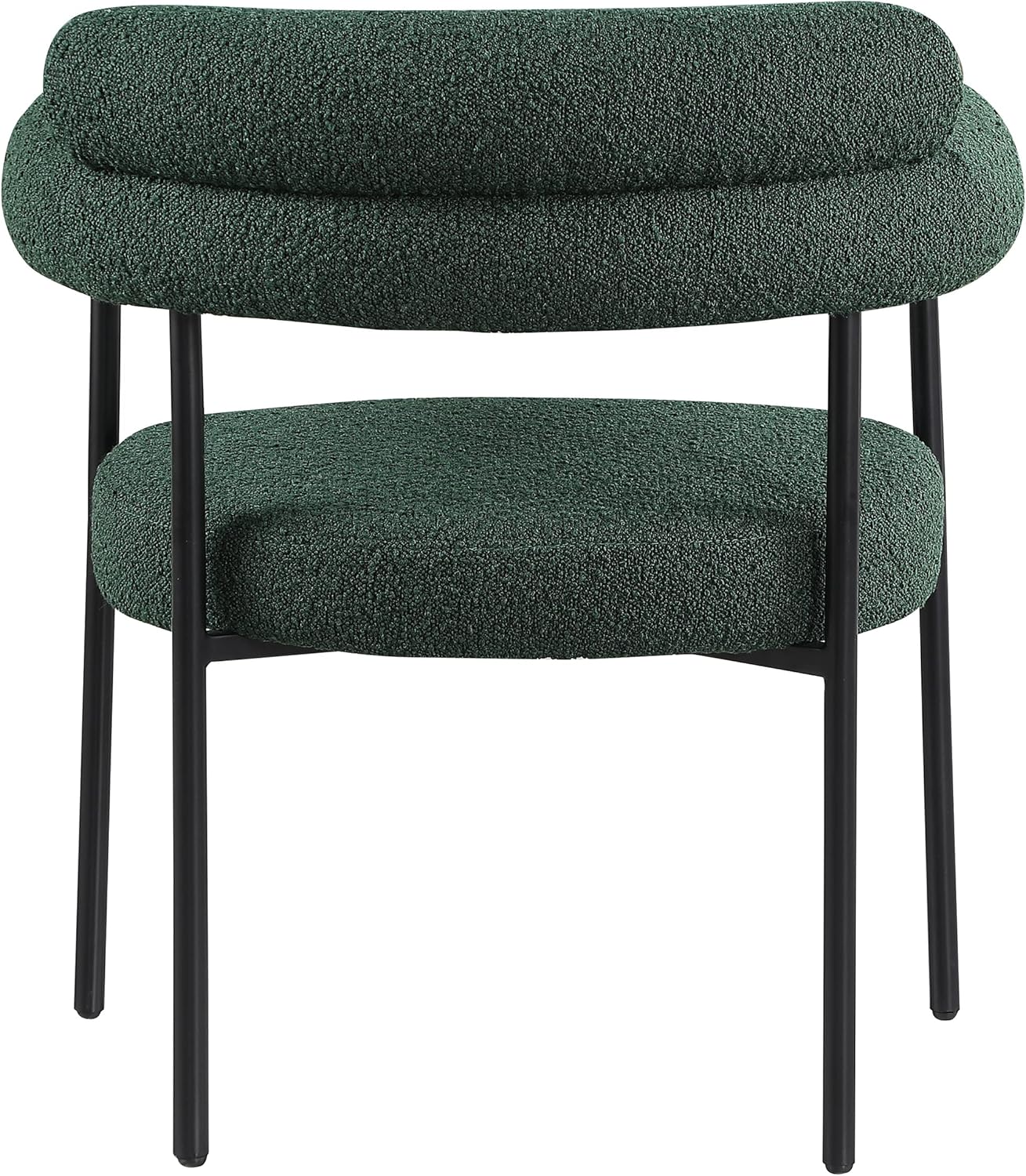 Vera Dining Chair