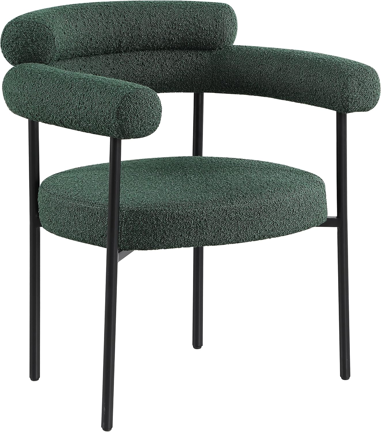 Vera Dining Chair