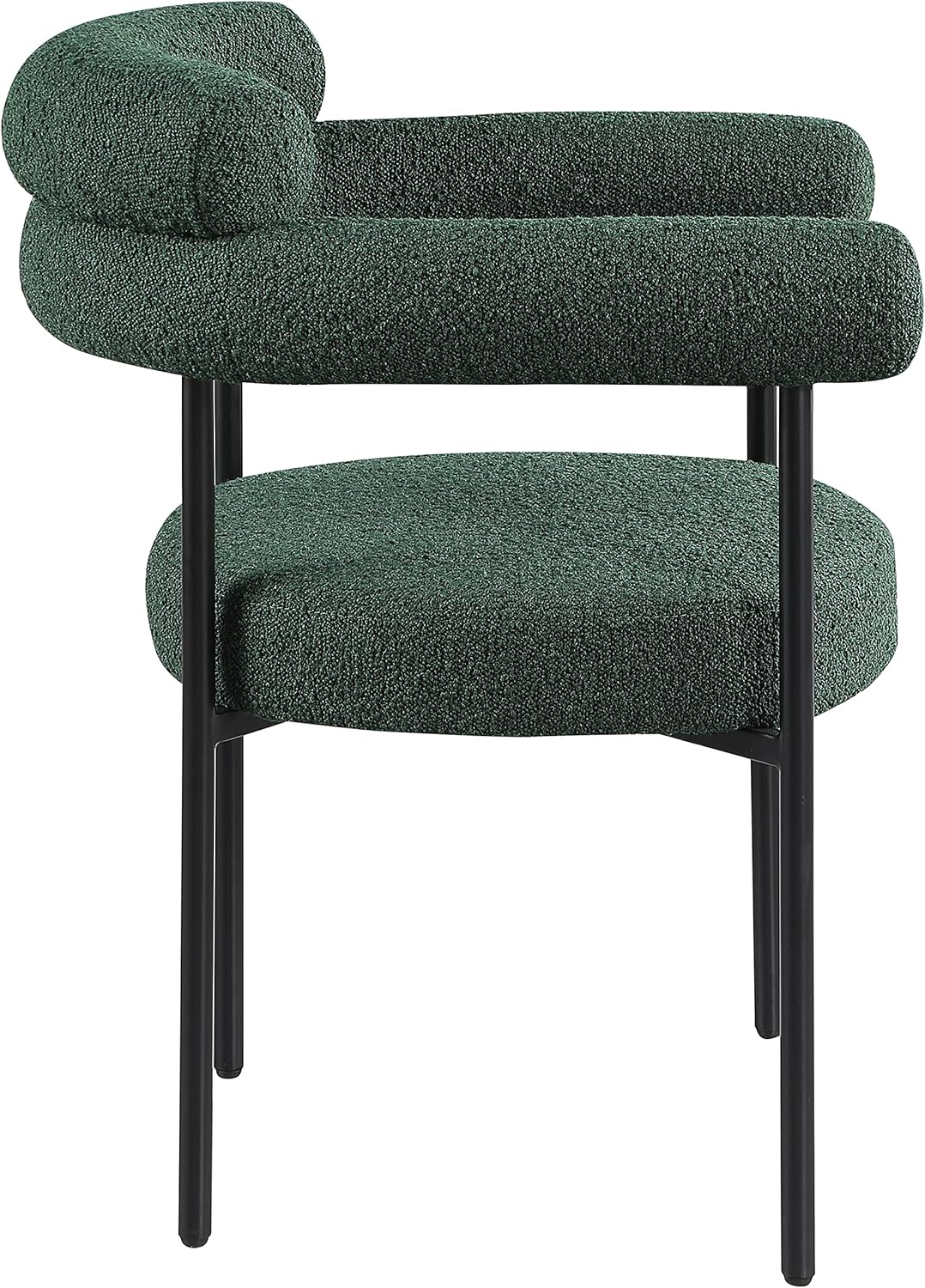 Vera Dining Chair