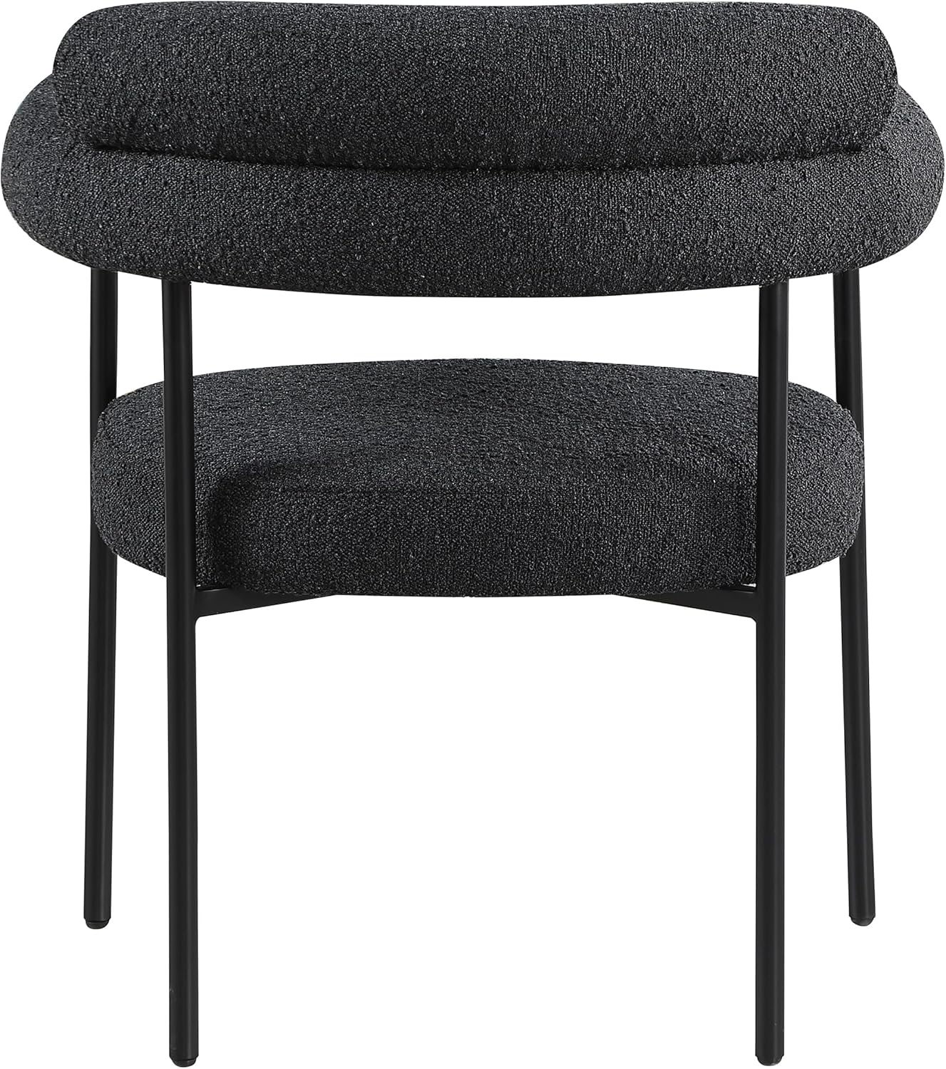 Vera Dining Chair