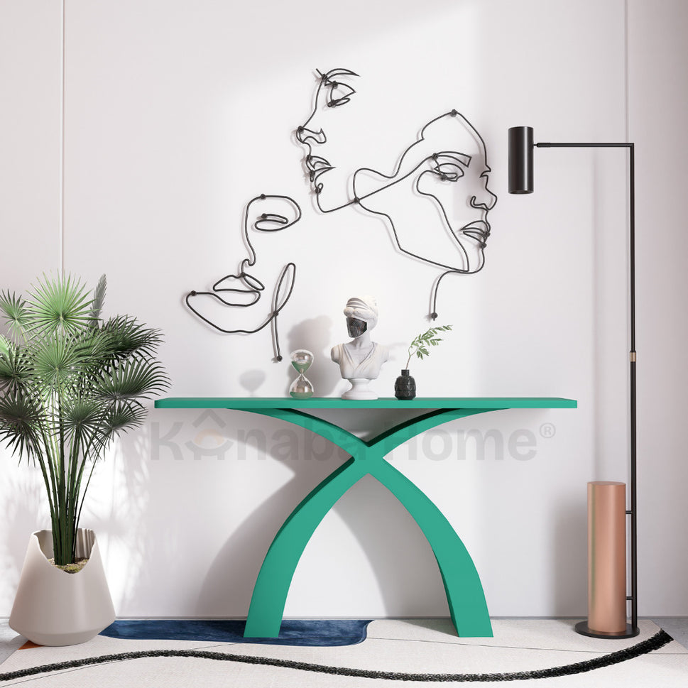 Veya Console