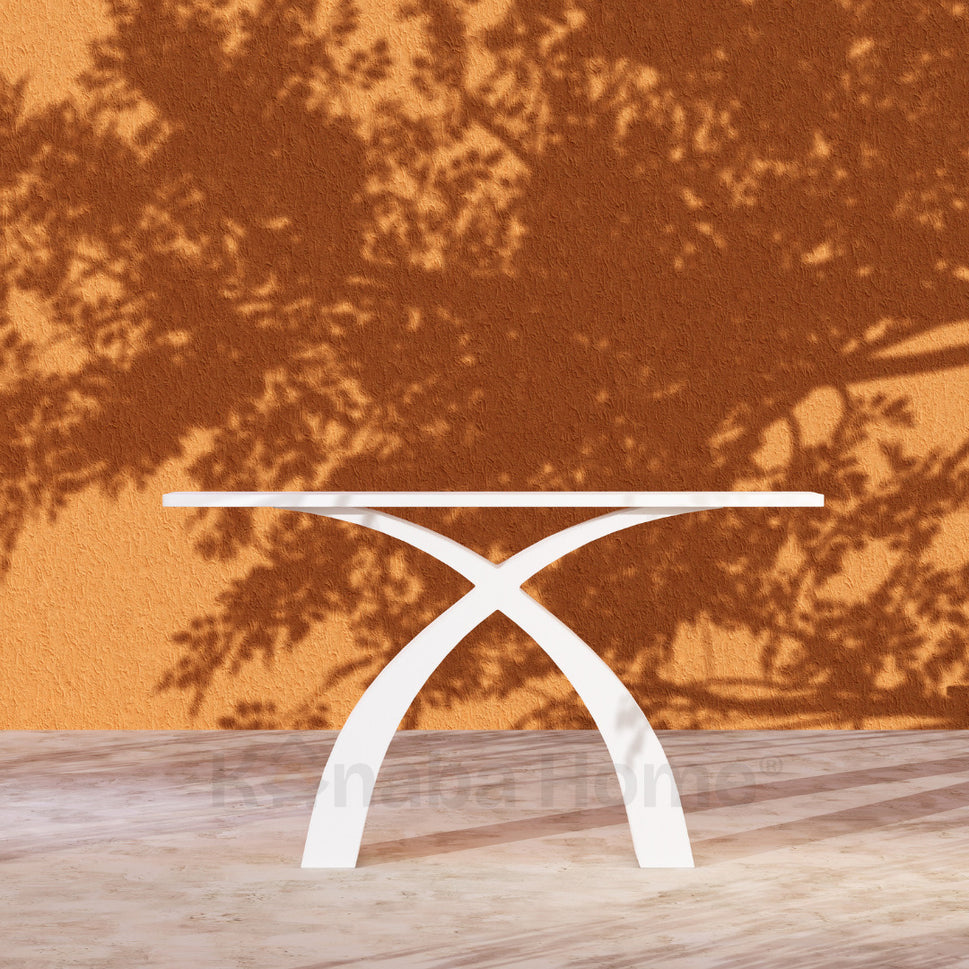 Veya Console