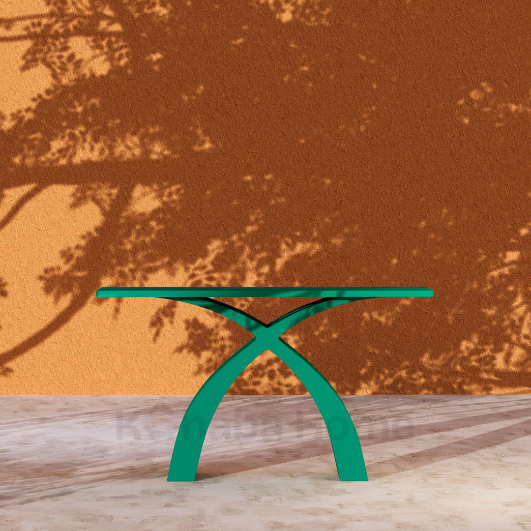 Veya Console