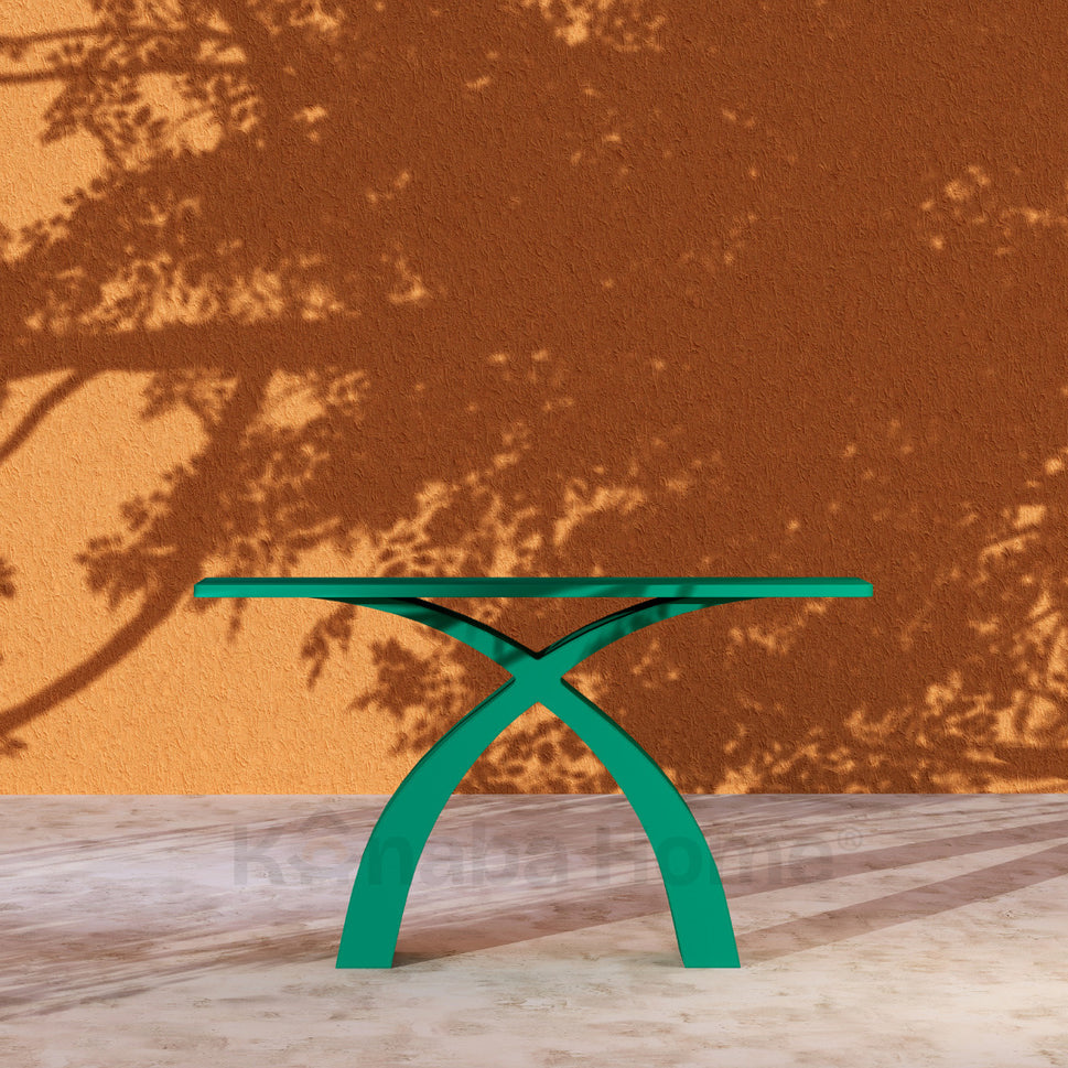 Veya Console