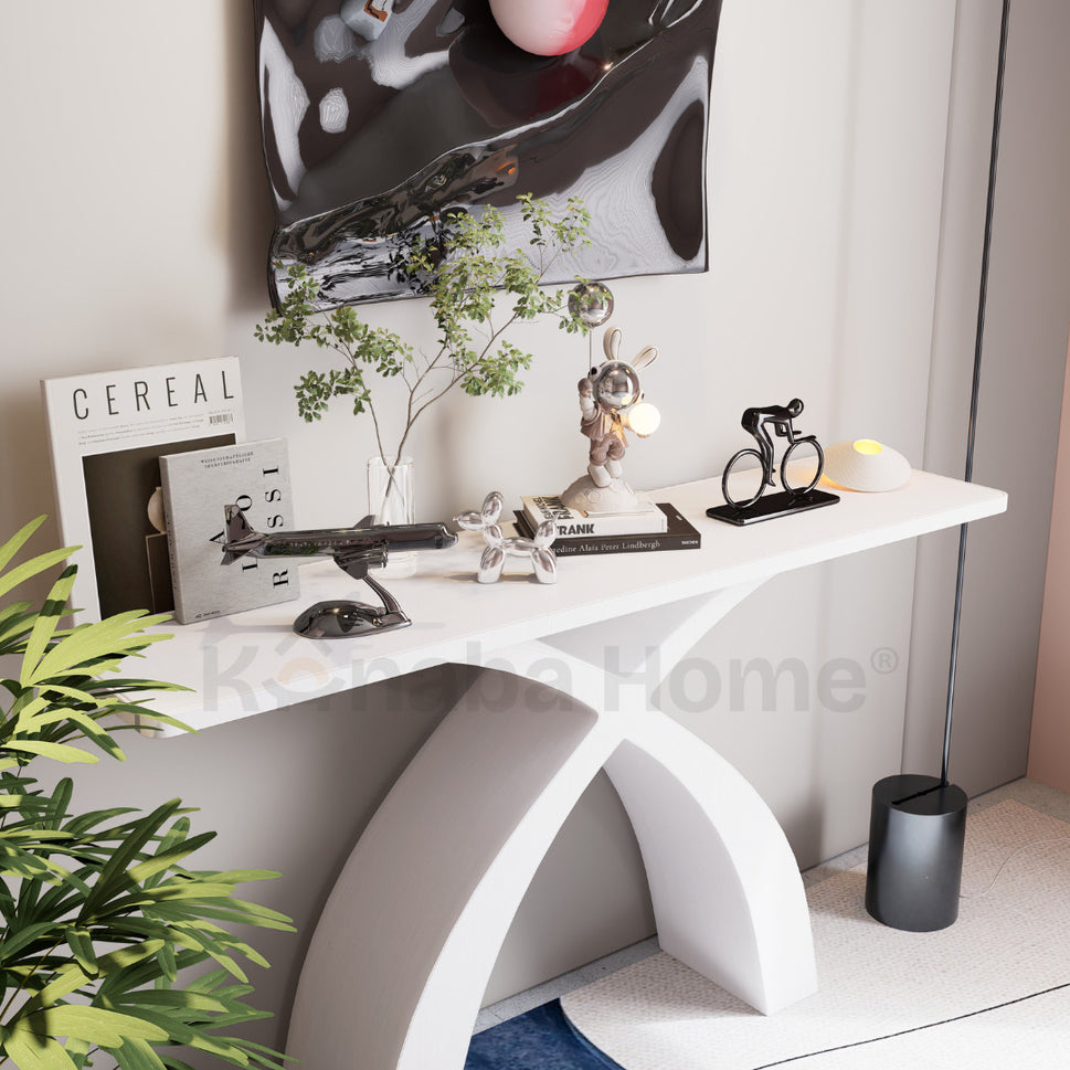 Veya Console