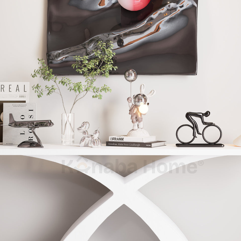 Veya Console