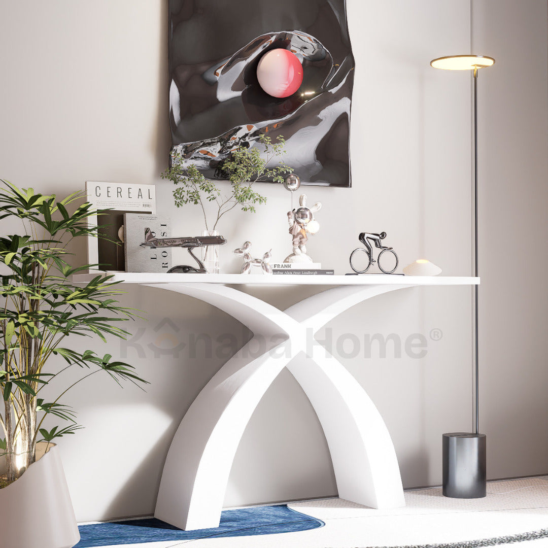 Veya Console