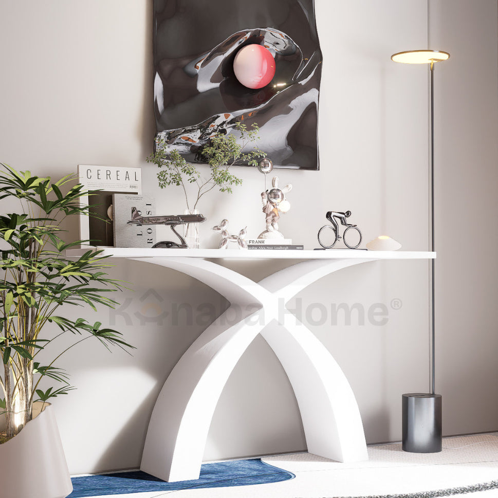 Veya Console