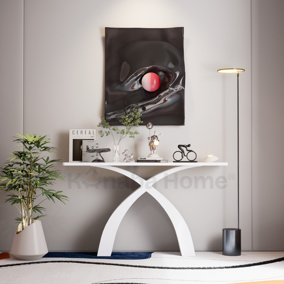 Veya Console