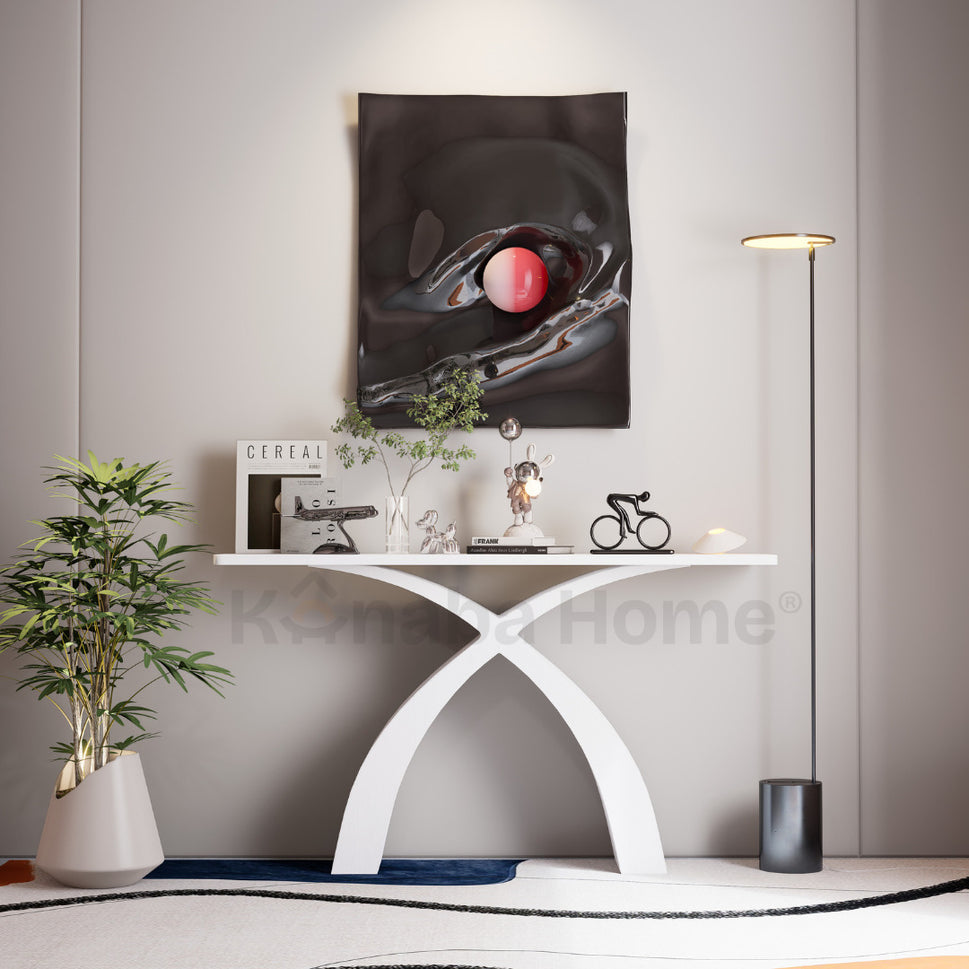 Veya Console