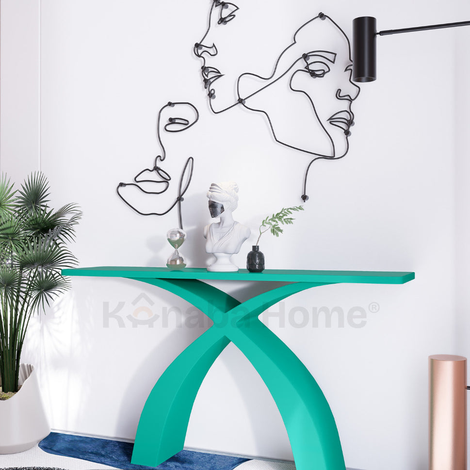 Veya Console
