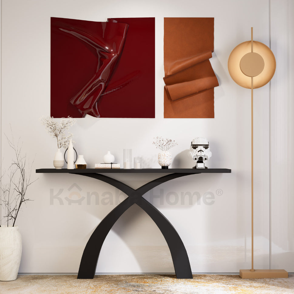 Veya Console